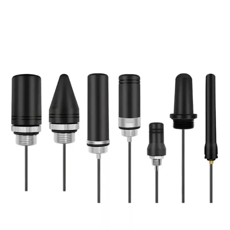 Antena NB-IoT