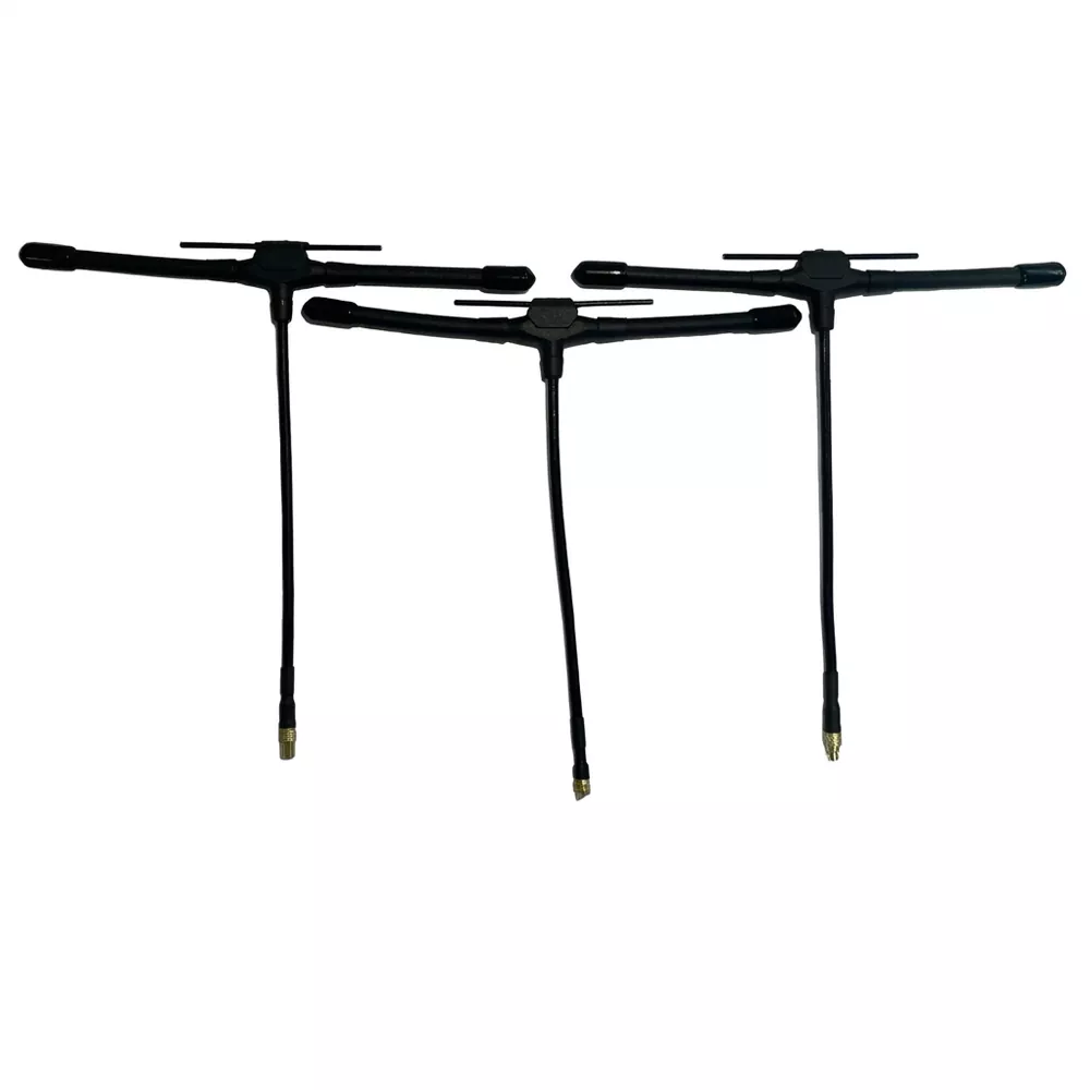 Antena tipa T VTX